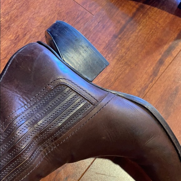 Alexander Wang Anouck Chelsea Boots - Picture 6 of 14